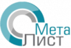 pkmetalist.ru